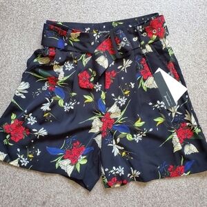 ✌️European summer shorts